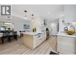 54 HARVEST Court - 21