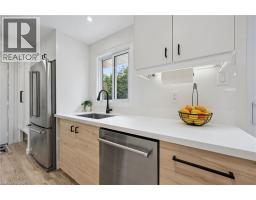 54 HARVEST Court - 22