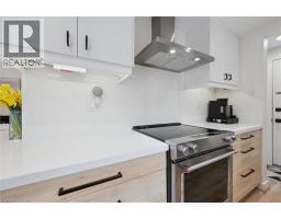 54 HARVEST Court - 23