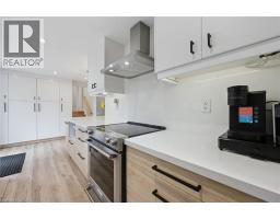 54 HARVEST Court - 24