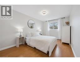 54 HARVEST Court - 25