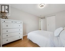 54 HARVEST Court - 26