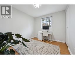 54 HARVEST Court - 27