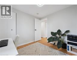 54 HARVEST Court - 28