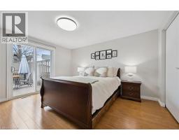 54 HARVEST Court - 29