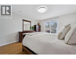 54 HARVEST Court - 30