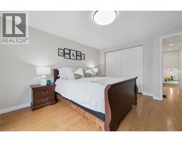 54 HARVEST Court - 31