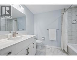 54 HARVEST Court - 32