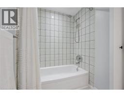 54 HARVEST Court - 33