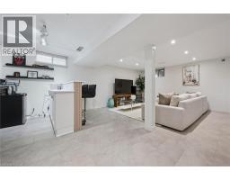 54 HARVEST Court - 34