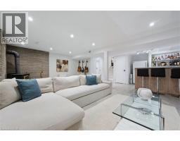 54 HARVEST Court - 35