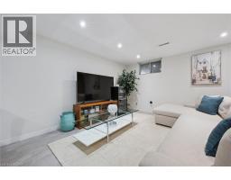 54 HARVEST Court - 36