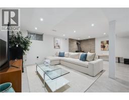 54 HARVEST Court - 37