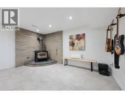 54 HARVEST Court - 38