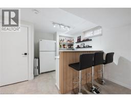 54 HARVEST Court - 39