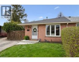 54 HARVEST Court - 4