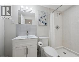 54 HARVEST Court - 40