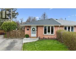 54 HARVEST Court - 41