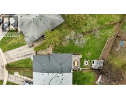 54 HARVEST Court - 42