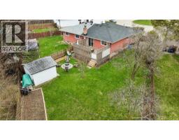 54 HARVEST Court - 43