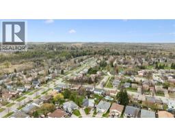 54 HARVEST Court - 44