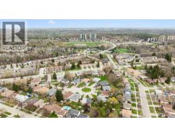 54 HARVEST Court - 45