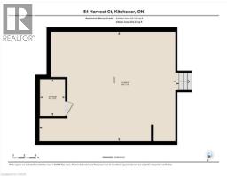 54 HARVEST Court - 47