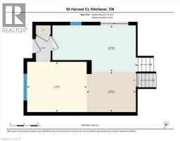 54 HARVEST Court - 48