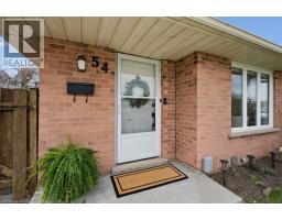 54 HARVEST Court - 5