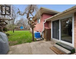 54 HARVEST Court - 6