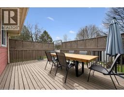 54 HARVEST Court - 7