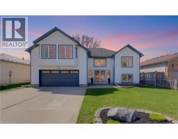 93 LAWRENCE Street - 1