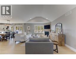 93 LAWRENCE Street - 11