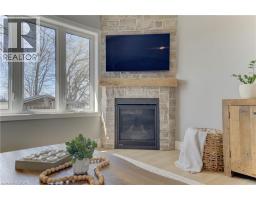 93 LAWRENCE Street - 12