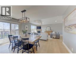 93 LAWRENCE Street - 14