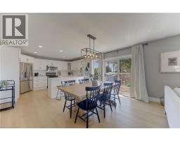 93 LAWRENCE Street - 15