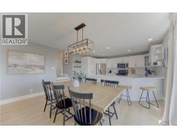 93 LAWRENCE Street - 16