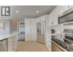 93 LAWRENCE Street - 19