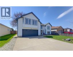 93 LAWRENCE Street - 2