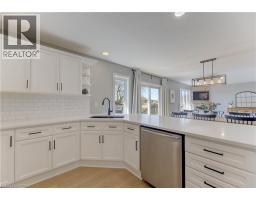 93 LAWRENCE Street - 20