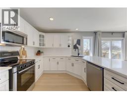 93 LAWRENCE Street - 21