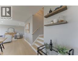 93 LAWRENCE Street - 22