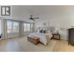 93 LAWRENCE Street - 23