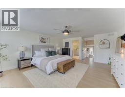 93 LAWRENCE Street - 24