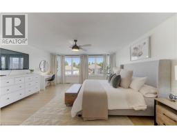 93 LAWRENCE Street - 25