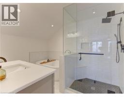 93 LAWRENCE Street - 26