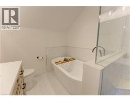 93 LAWRENCE Street - 27