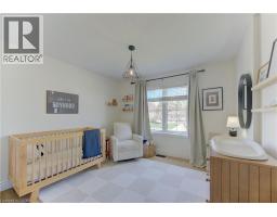 93 LAWRENCE Street - 28