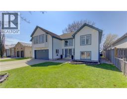 93 LAWRENCE Street - 3