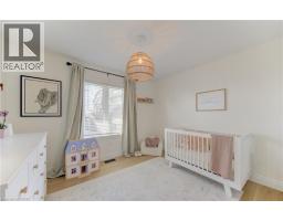 93 LAWRENCE Street - 31